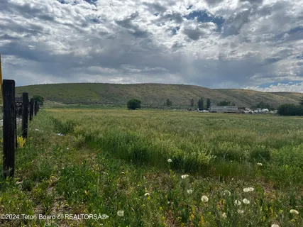 $275,000 | 20086 Highway 30, Montpelier, ID 83254