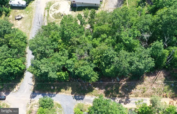 $10,000 | Lot 116 Arum Trail, Star Tannery, VA 22654