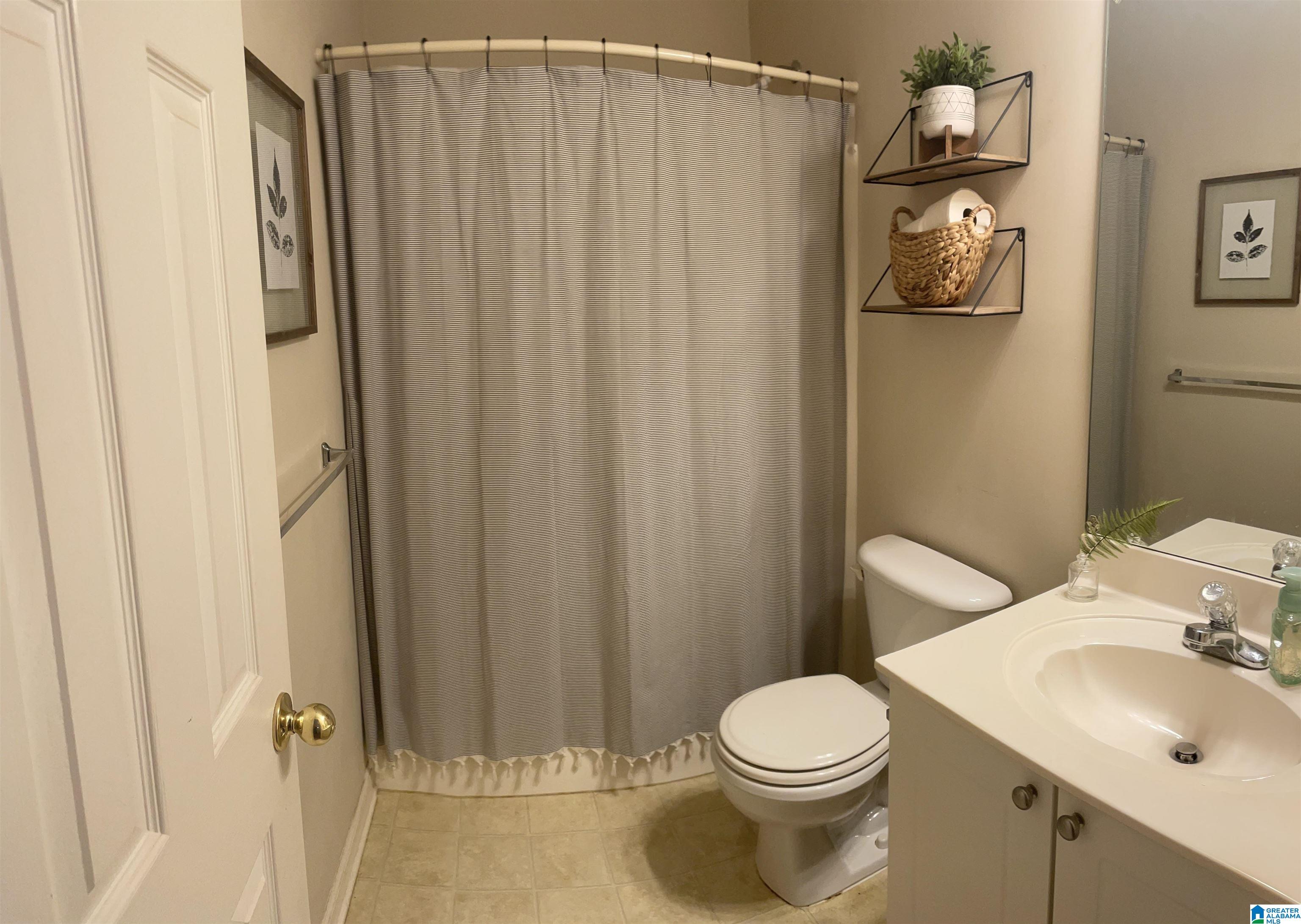8663 Cedar Springs Circle Leeds, AL 35094 - Photo 13 of 14