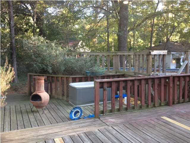 511 Robinhood Road Jackson, MS 39206 - Photo 16 of 19 Photo 16