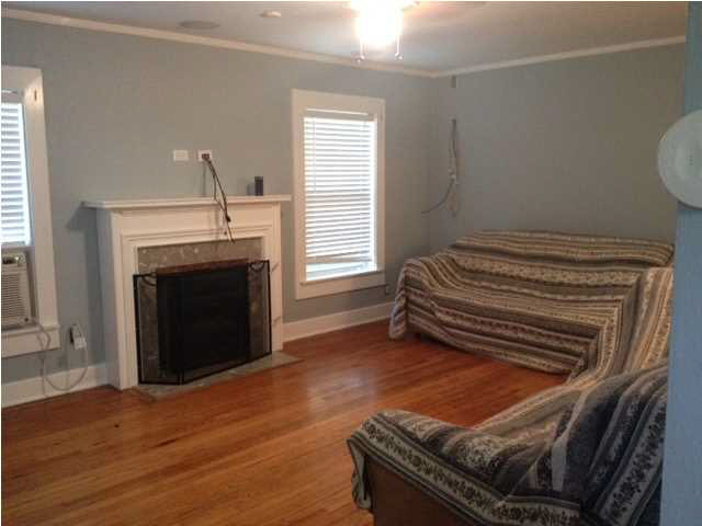 511 Robinhood Road Jackson, MS 39206 - Photo 4 of 19 Photo 4