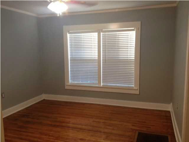 511 Robinhood Road Jackson, MS 39206 - Photo 5 of 19 Formal dining room