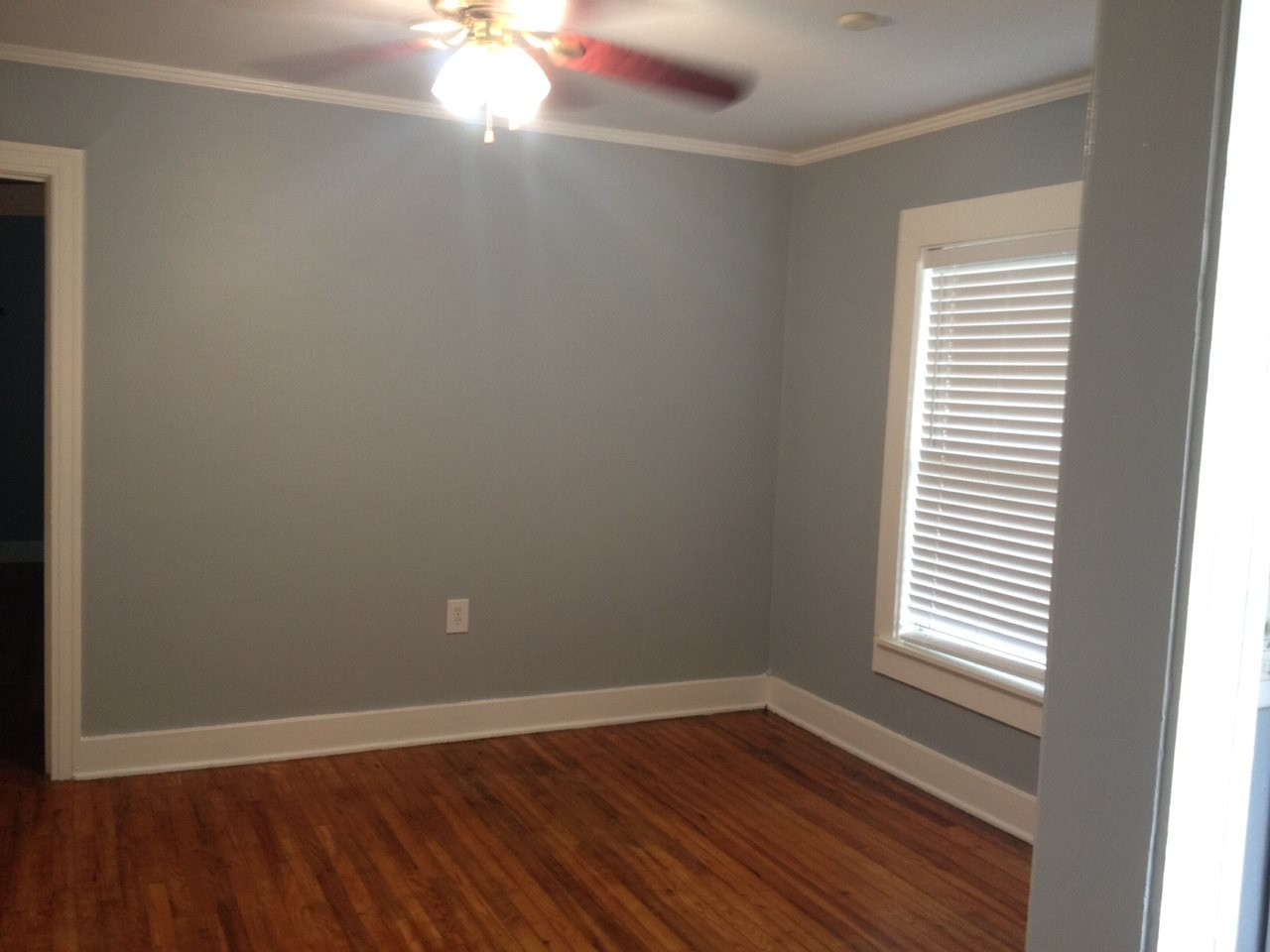 511 Robinhood Road Jackson, MS 39206 - Photo 6 of 19 Photo 6