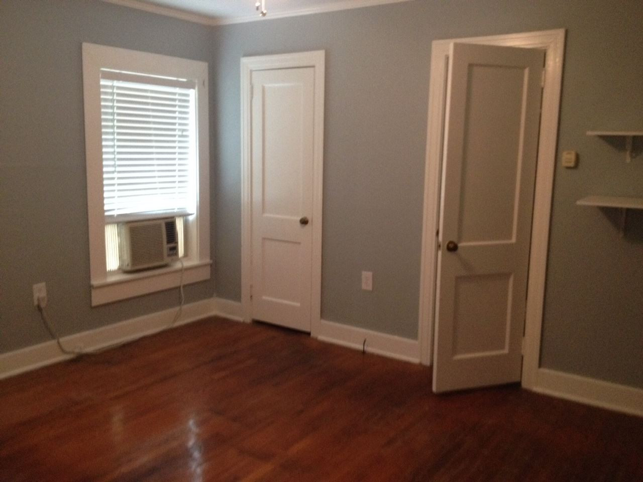 511 Robinhood Road Jackson, MS 39206 - Photo 8 of 19 Photo 8