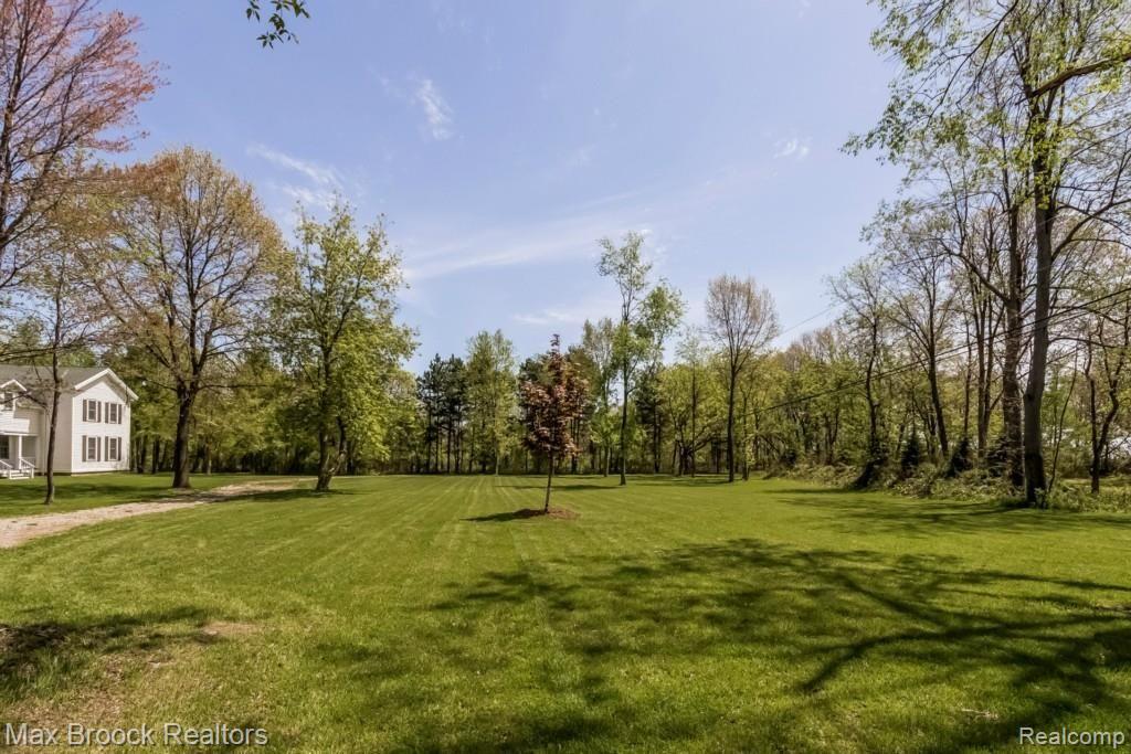 1575 East Leonard Road Leonard, MI 48367 - Photo 37 of 39 062-Exterior-1699334-medium.jpg