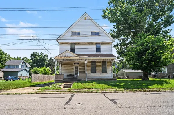 $100,000 | 7126 River Road, Cincinnati, OH 45233