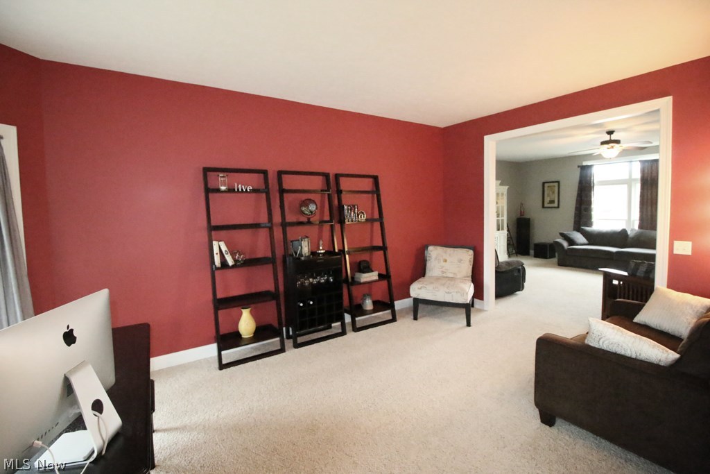 2178 Industry Road Atwater, OH 44201 - Photo 16 of 35