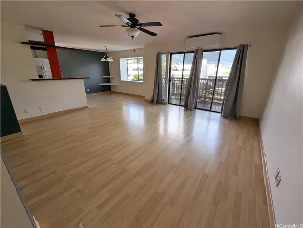 $645,500 | 46-010 Aliikane Place, Unit 212, Kaneohe, HI 96744