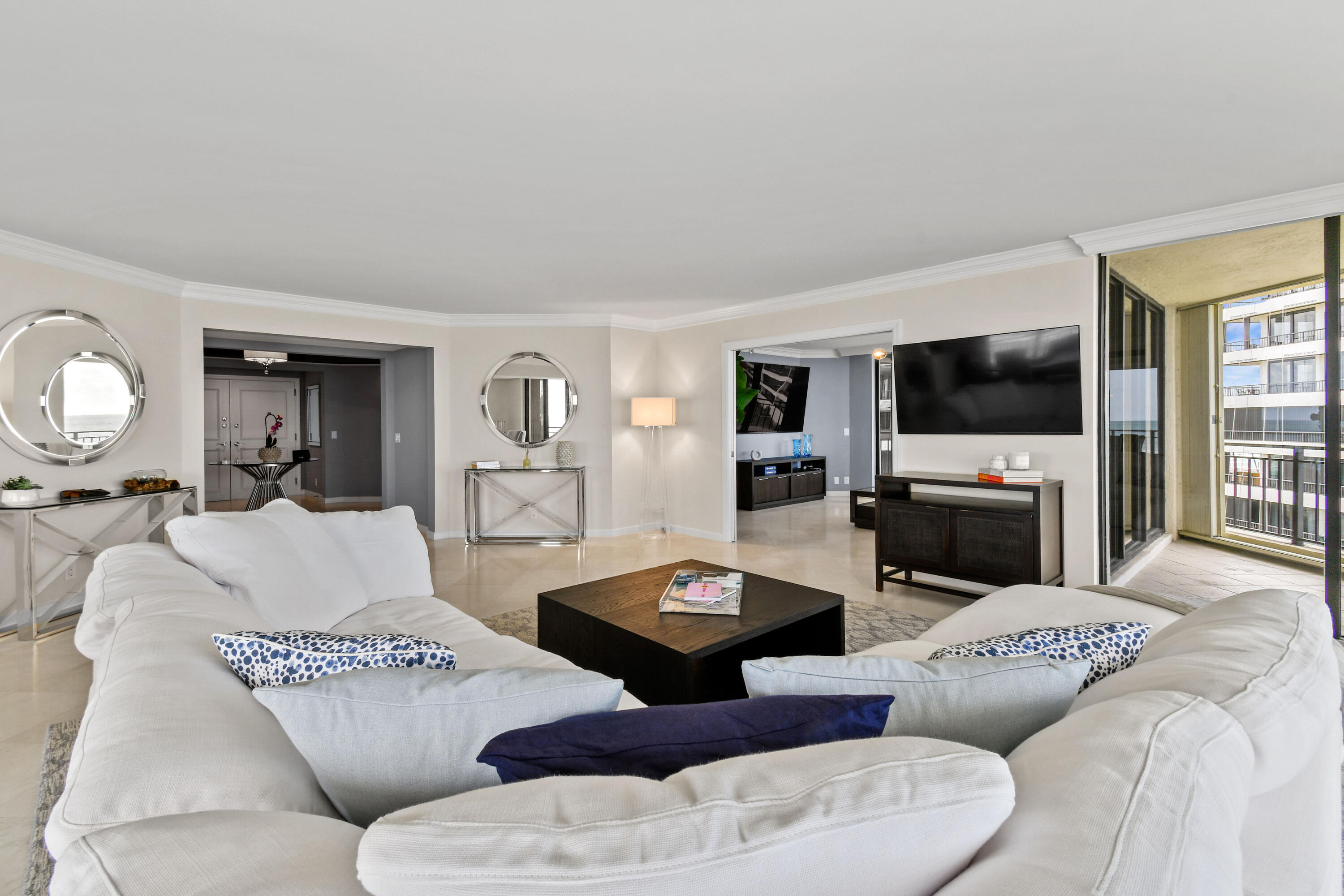 19850 South Beach Road, Unit 5A Jupiter, FL 33469 - Photo 16 of 99 19850SBeachRd#5A_21