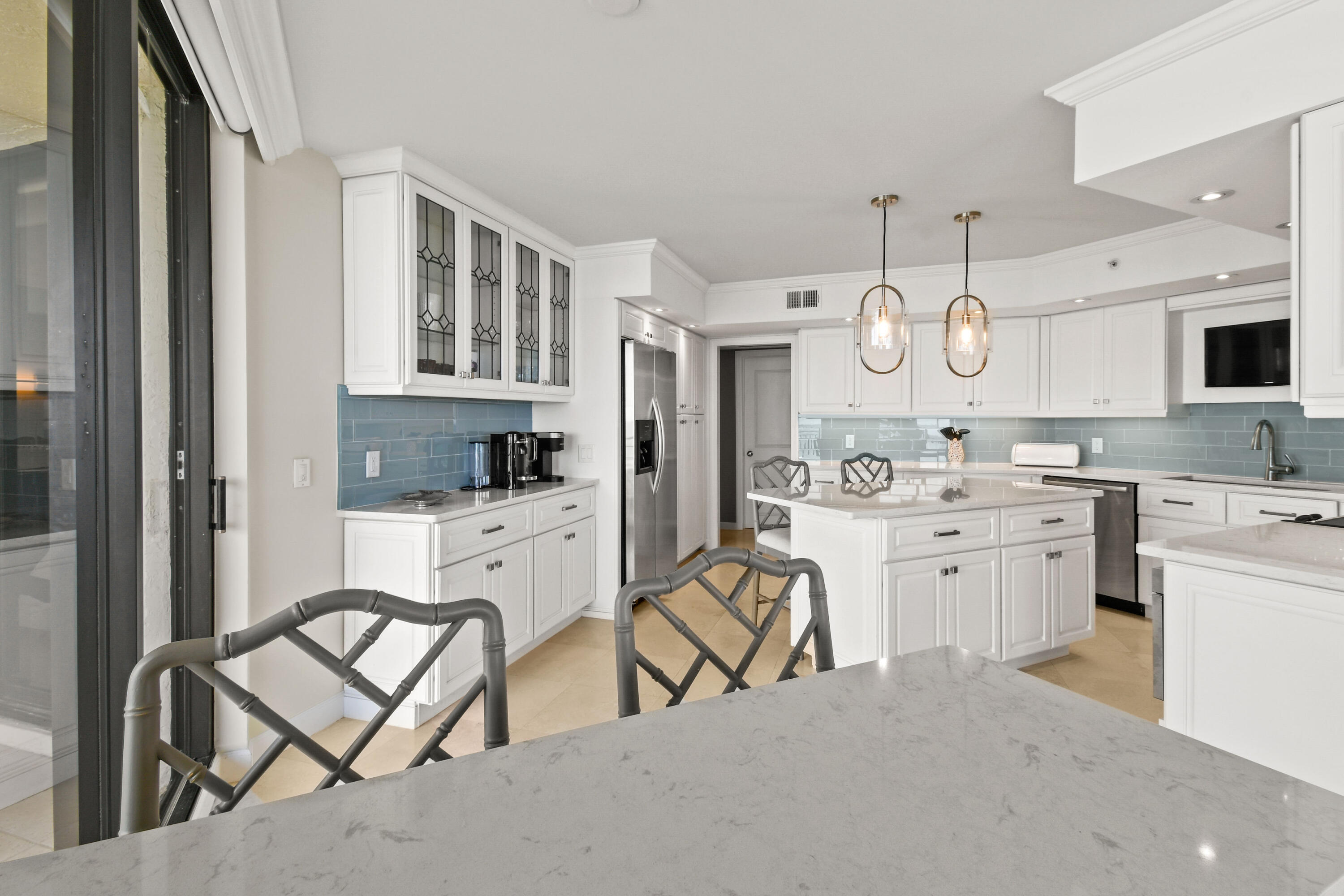 19850 South Beach Road, Unit 5A Jupiter, FL 33469 - Photo 26 of 99 19850SBeachRd#5A_31