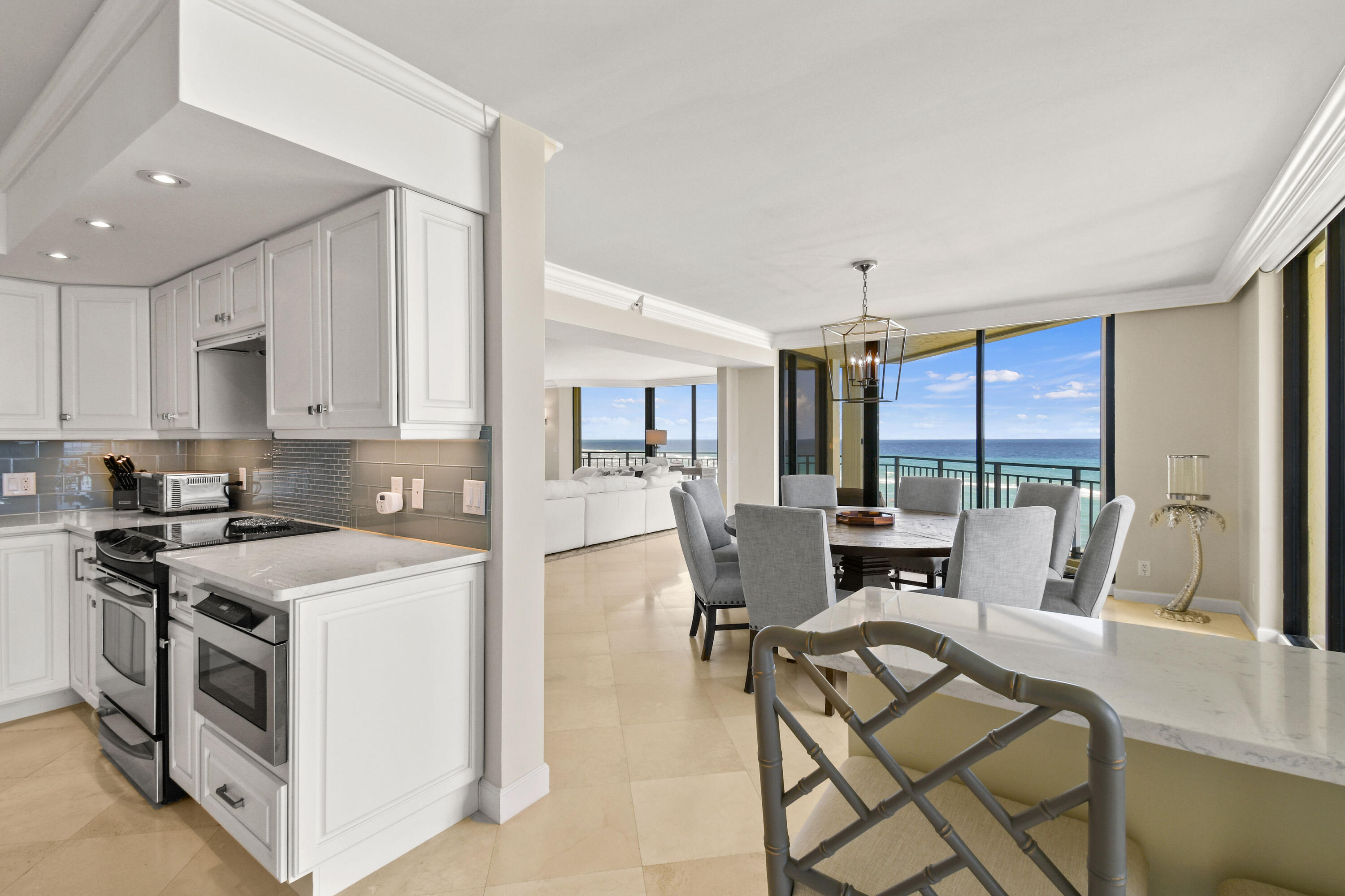 19850 South Beach Road, Unit 5A Jupiter, FL 33469 - Photo 27 of 99 19850SBeachRd#5A_32