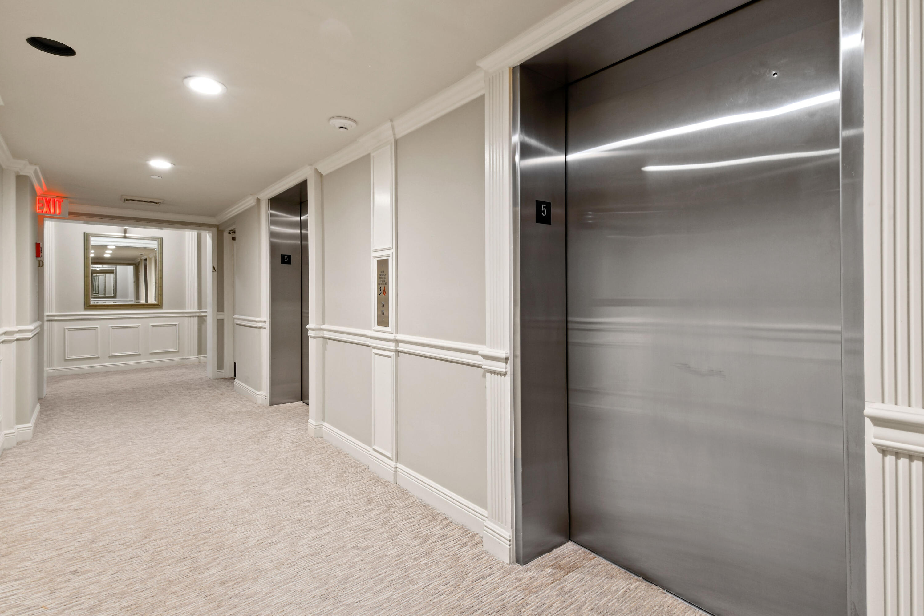 19850 South Beach Road, Unit 5A Jupiter, FL 33469 - Photo 4 of 99 19850SBeachRd#5A_03