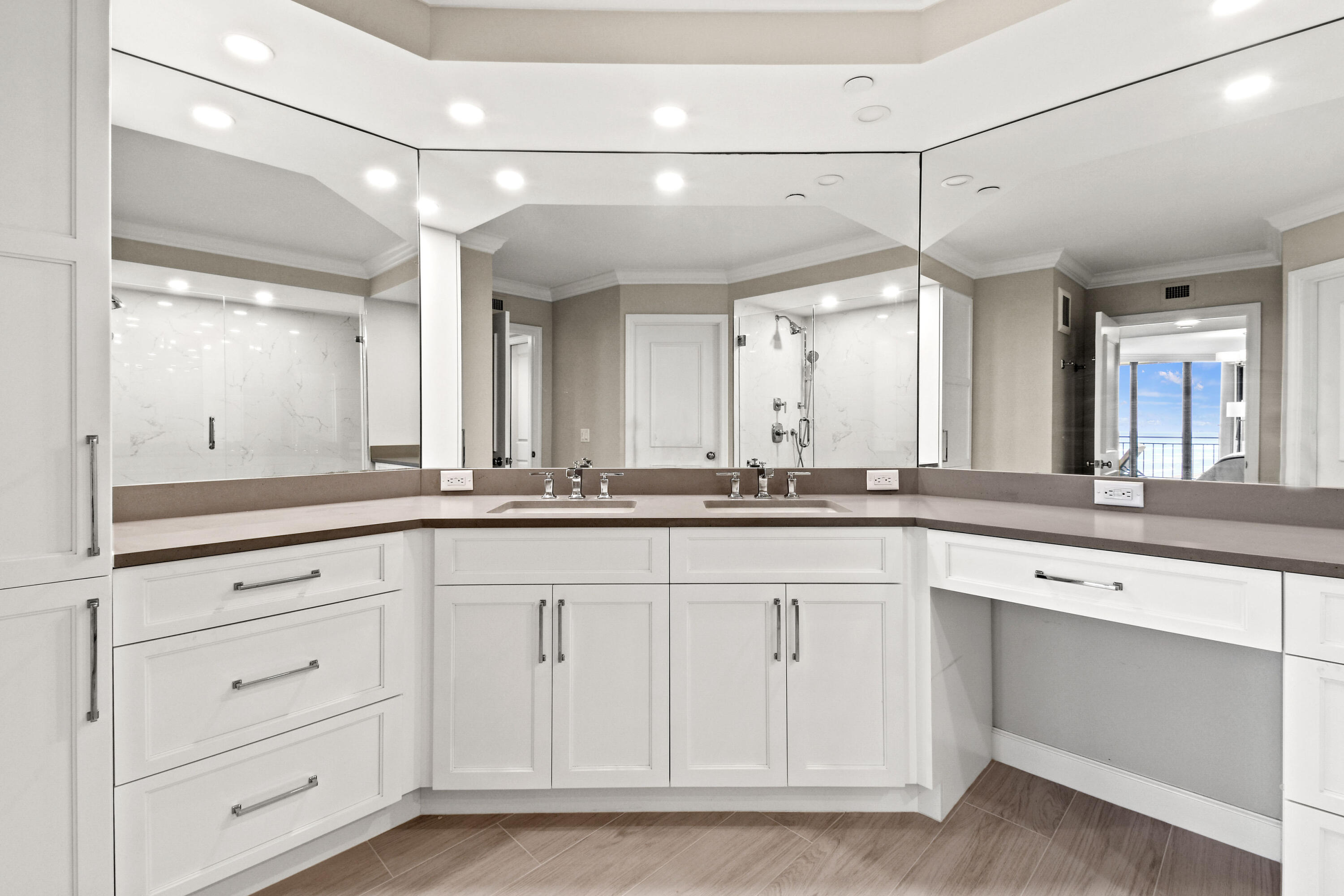 19850 South Beach Road, Unit 5A Jupiter, FL 33469 - Photo 41 of 99 19850SBeachRd#5A_46