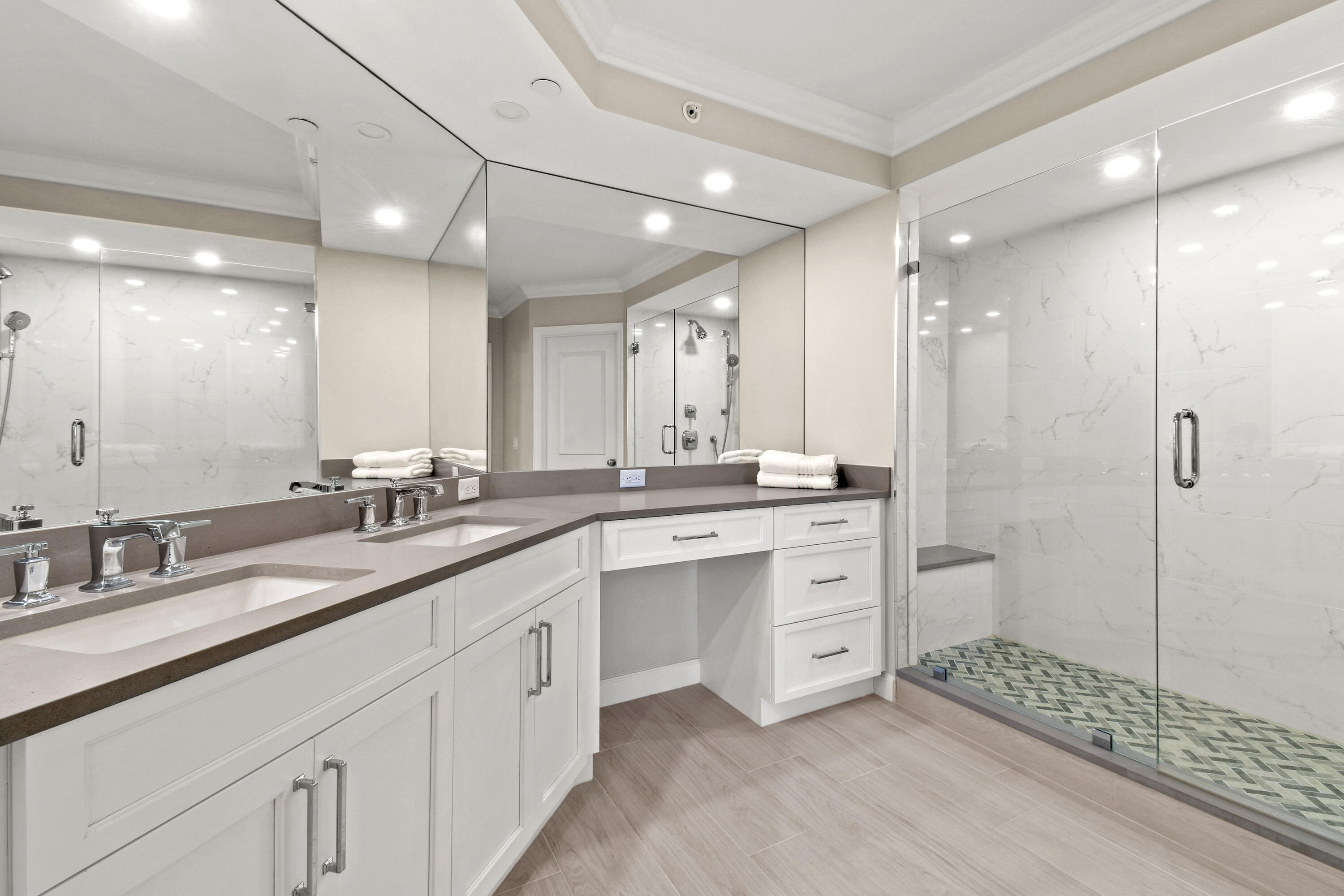 19850 South Beach Road, Unit 5A Jupiter, FL 33469 - Photo 42 of 99 19850SBeachRd#5A_47