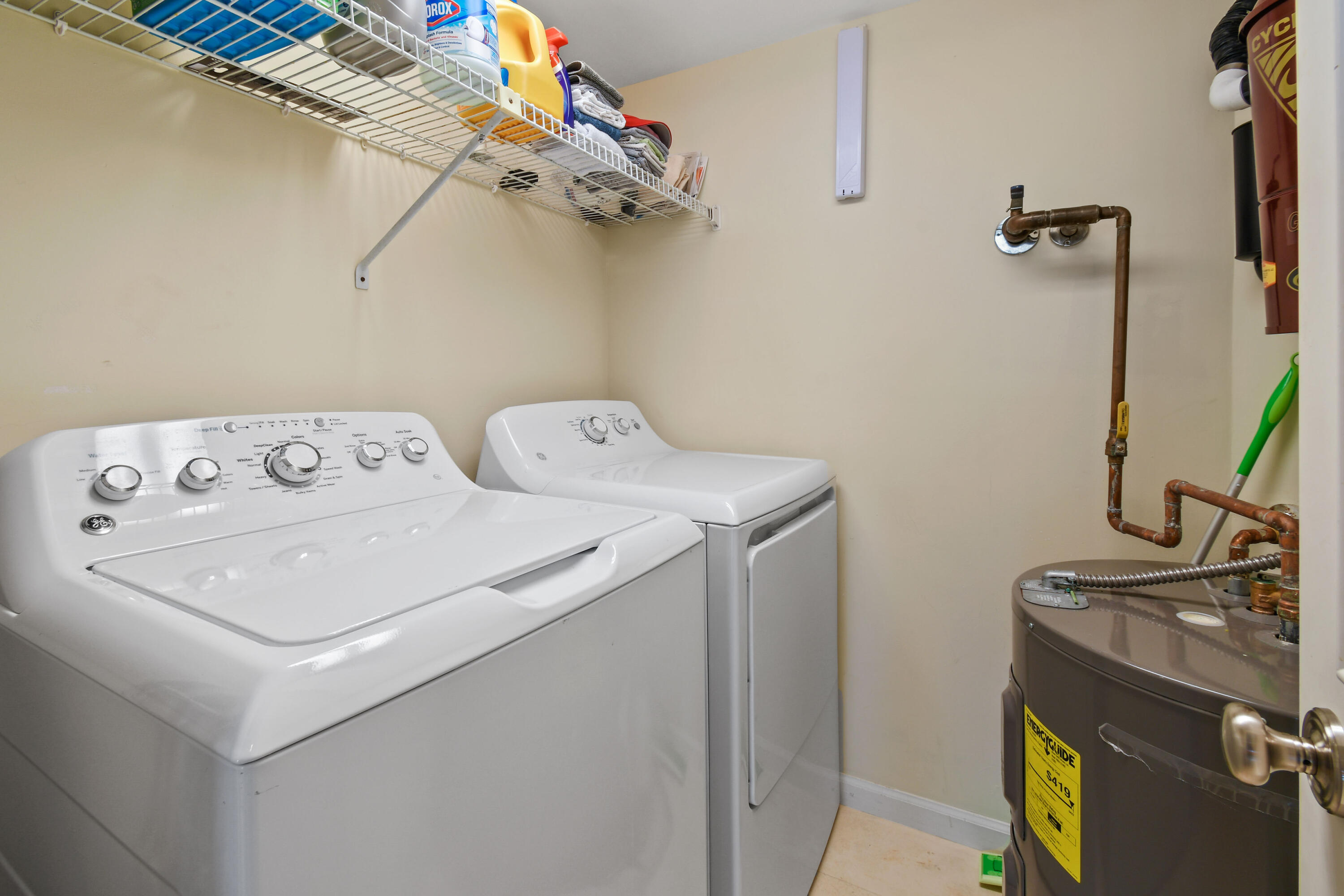 19850 South Beach Road, Unit 5A Jupiter, FL 33469 - Photo 53 of 99 19850SBeachRd#5A_58