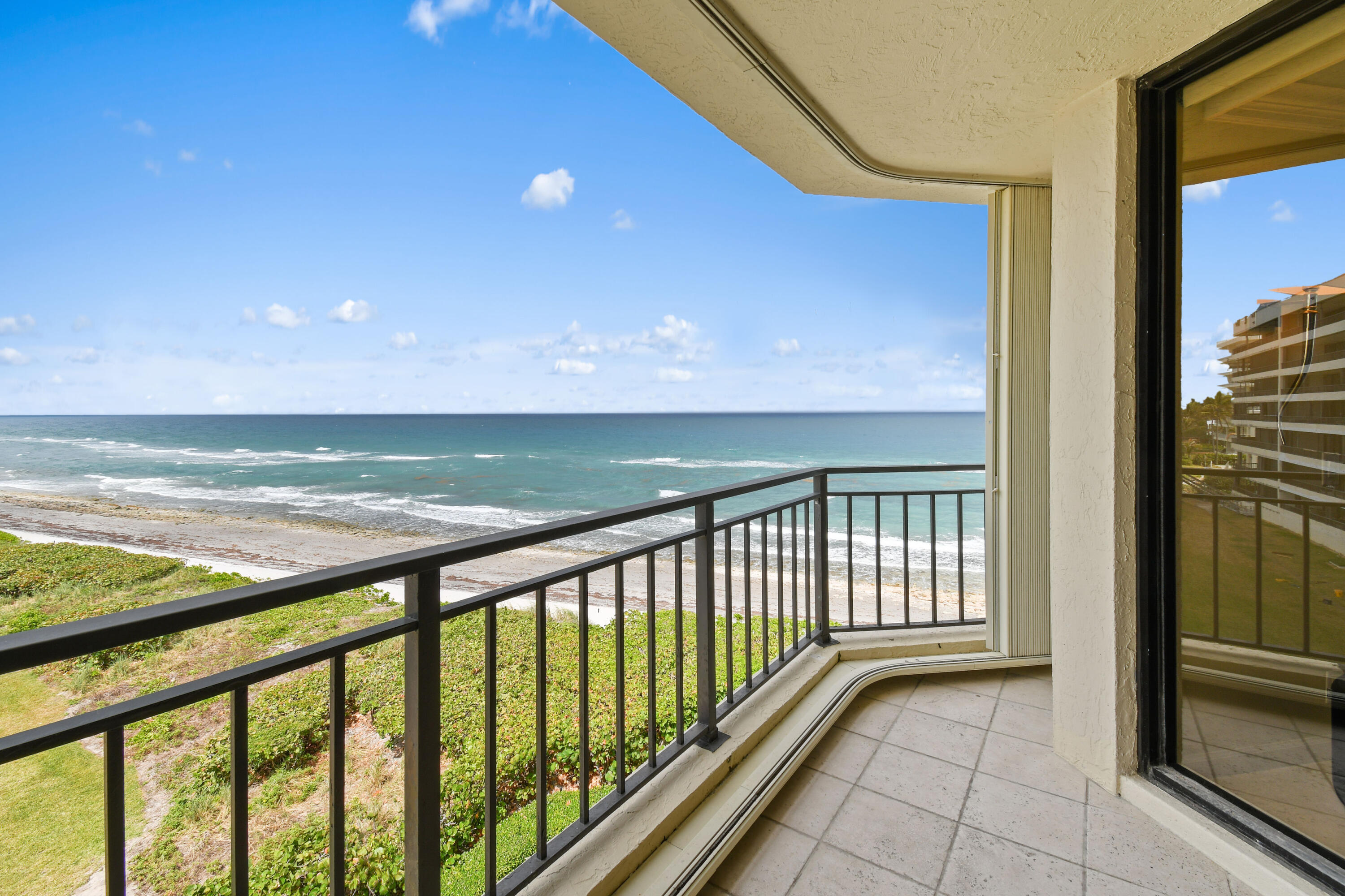 19850 South Beach Road, Unit 5A Jupiter, FL 33469 - Photo 62 of 99 19850SBeachRd#5A_69