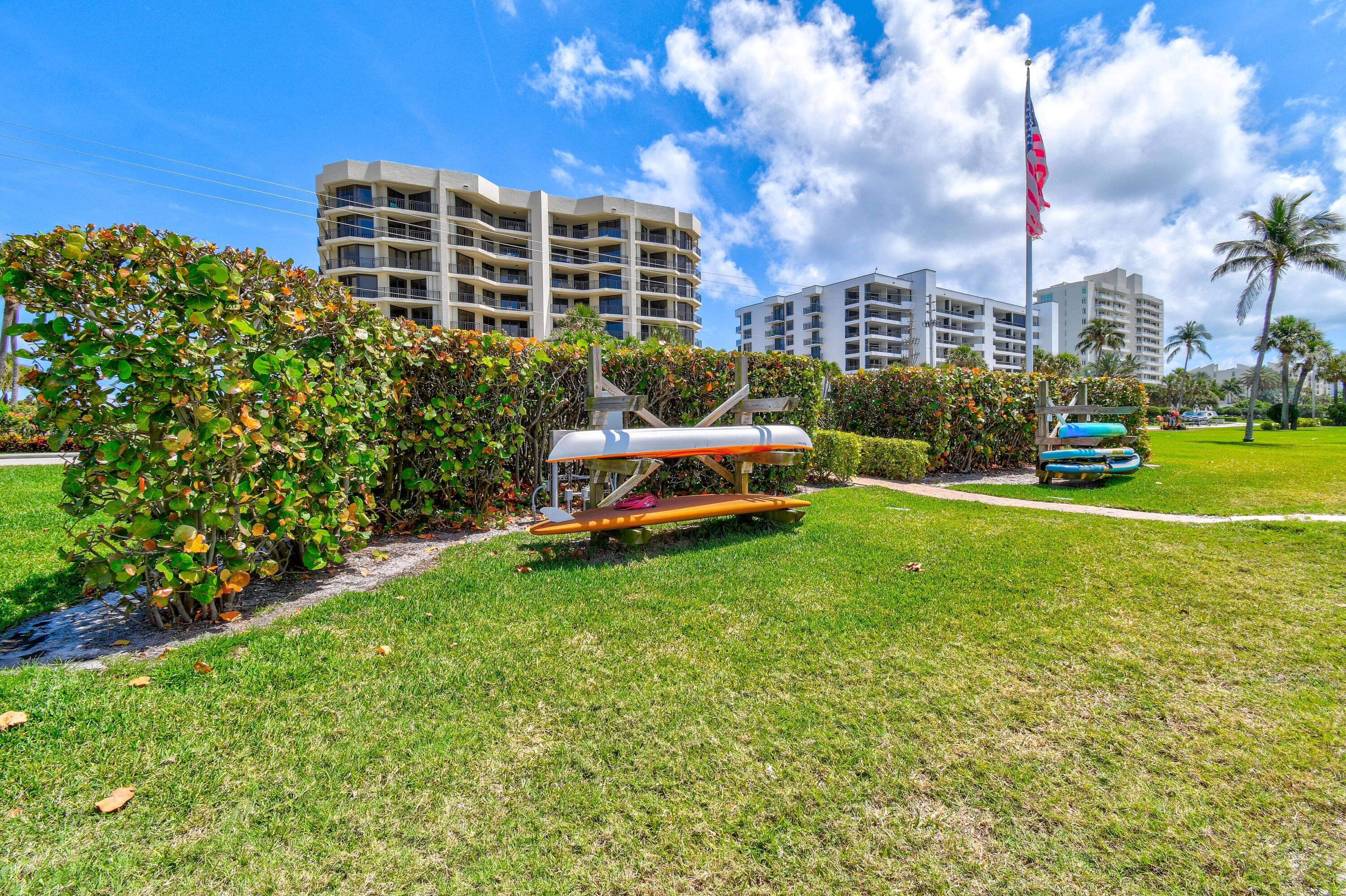 19850 South Beach Road, Unit 5A Jupiter, FL 33469 - Photo 65 of 99 19850SBeachRd#5A_73