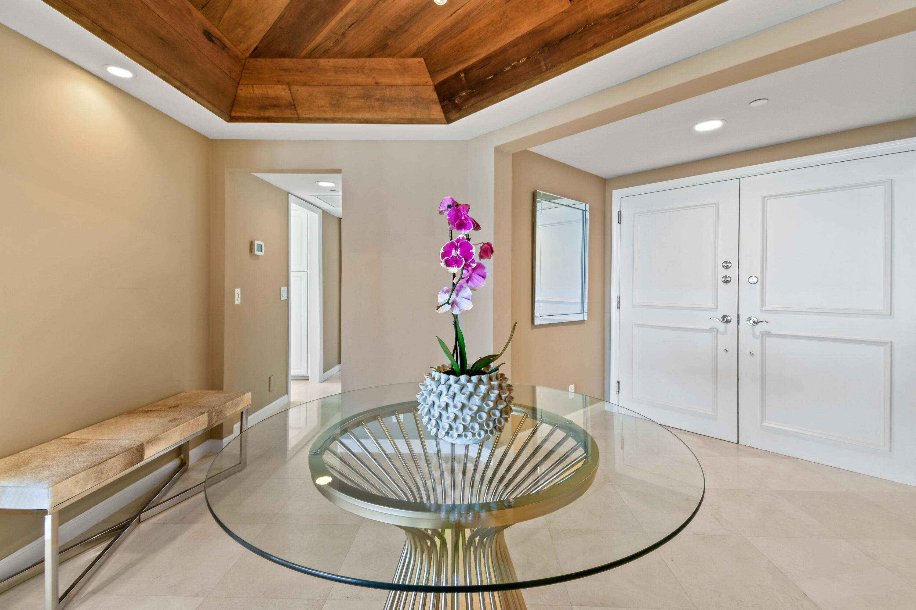 19850 South Beach Road, Unit 5A Jupiter, FL 33469 - Photo 7 of 99 19850SBeachRd#5A_07