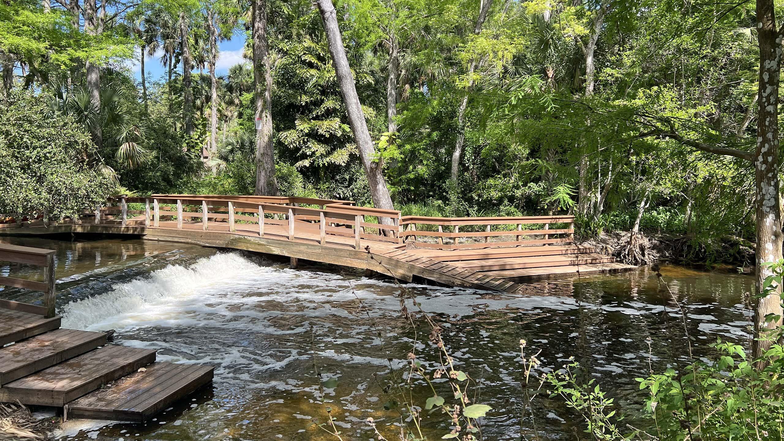 19850 South Beach Road, Unit 5A Jupiter, FL 33469 - Photo 86 of 99 Riverbend Park, Jupiter