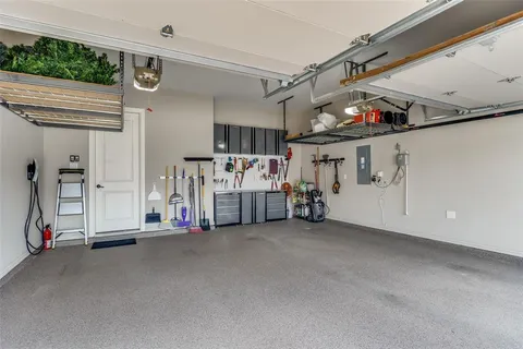 $1,249,000 | 9444 Monteleon Court, Dallas, TX 75220