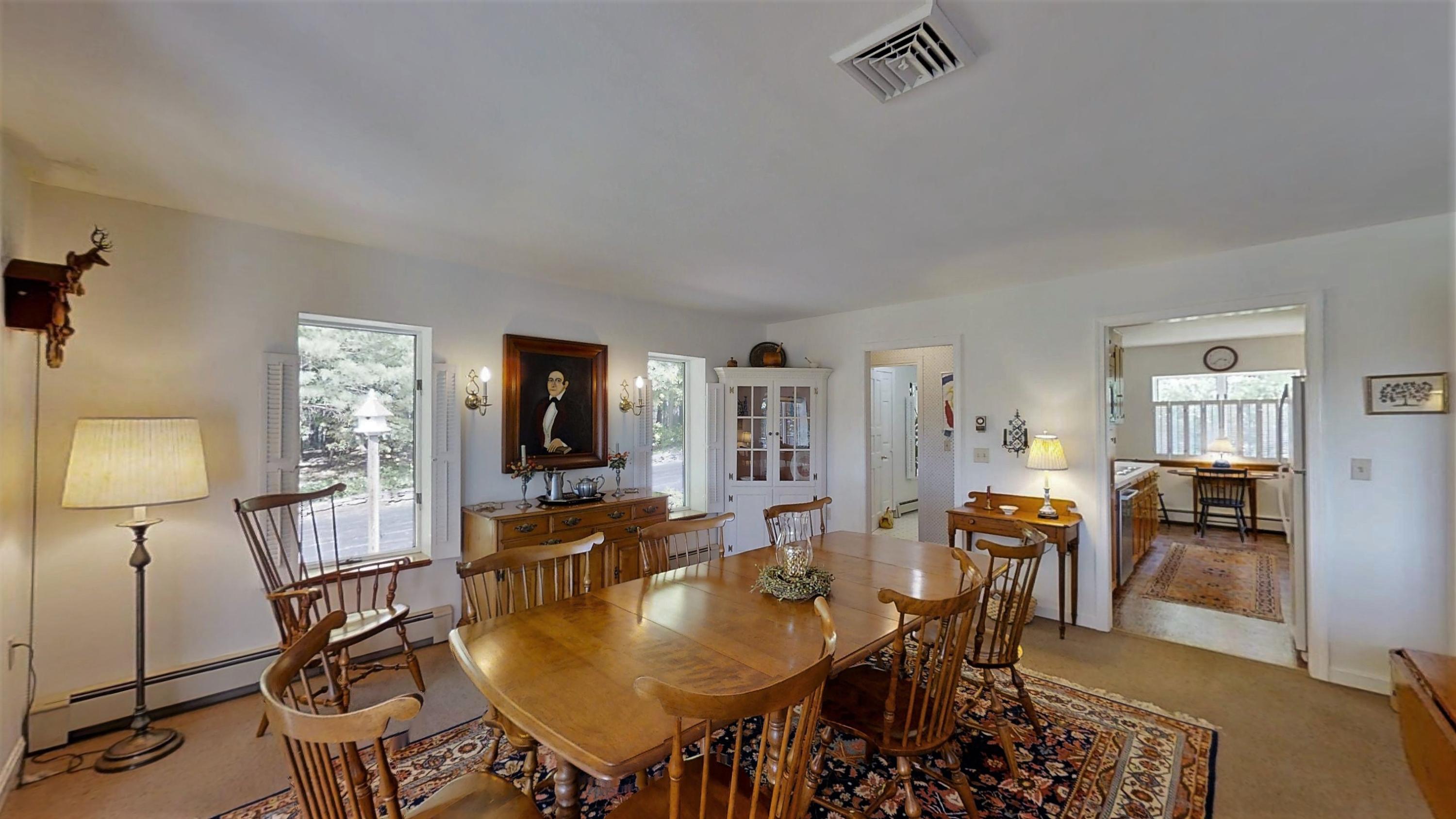 1 Richard Road Gorham, ME 04038 - Photo 17 of 56 dining 3