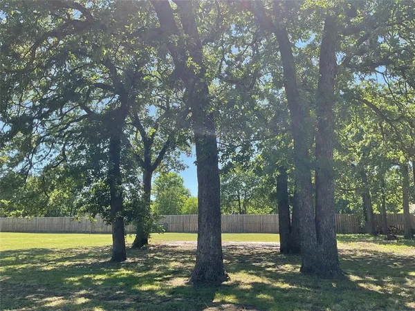 $110,000 | Tbd Sherry Lane, Aubrey, TX 76227