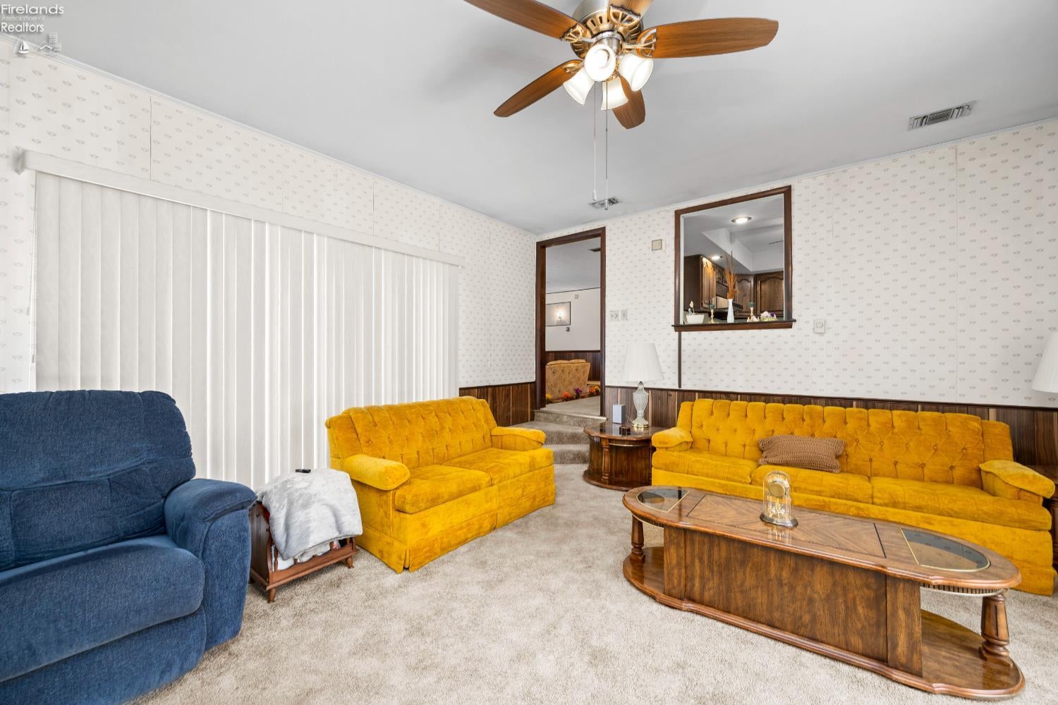 5804 McCartney Road Sandusky, OH 44870 - Photo 28 of 42 Gallery Image 28