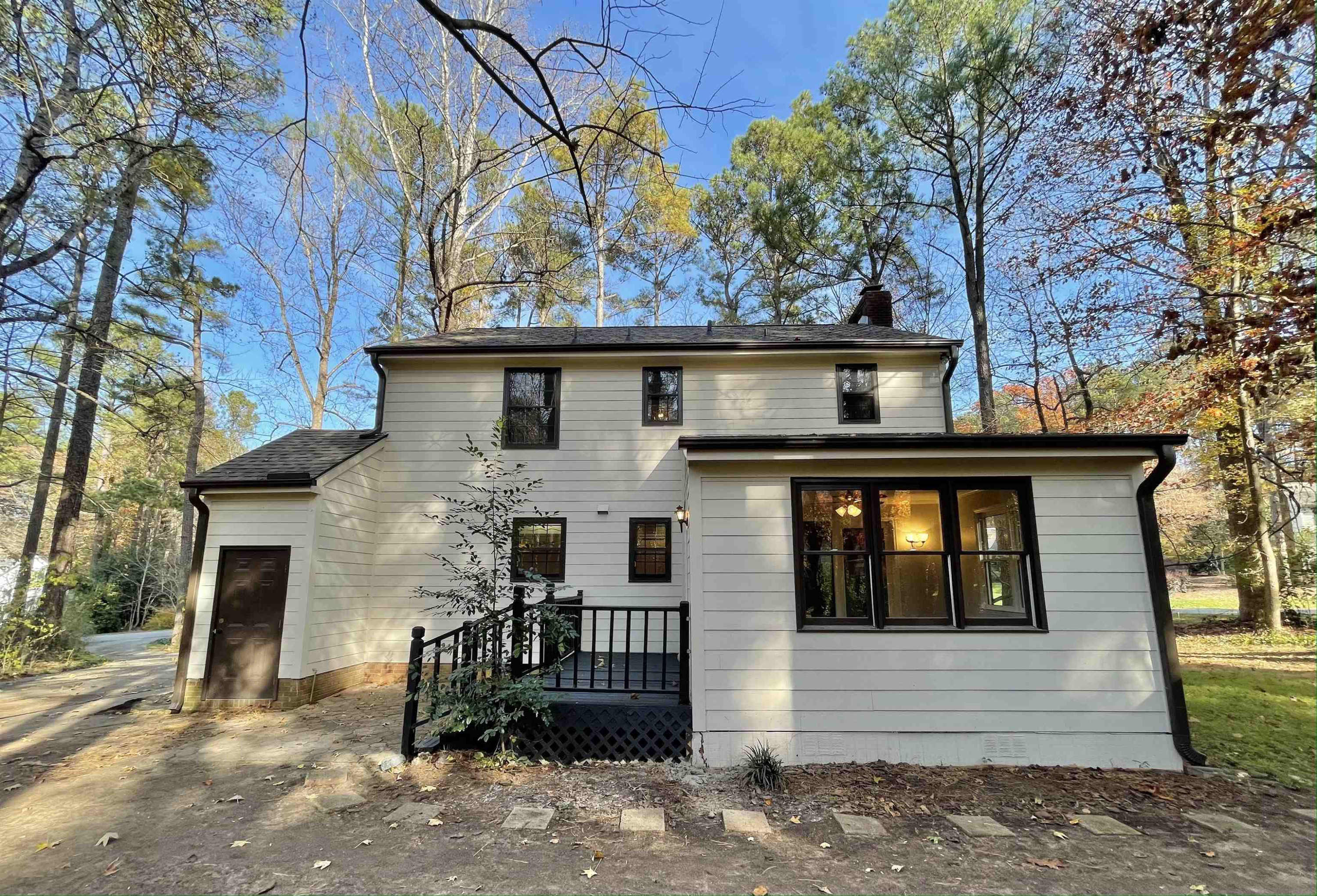3101 Paxton Place Raleigh, NC 27613 - Photo 28 of 28 Photo 28