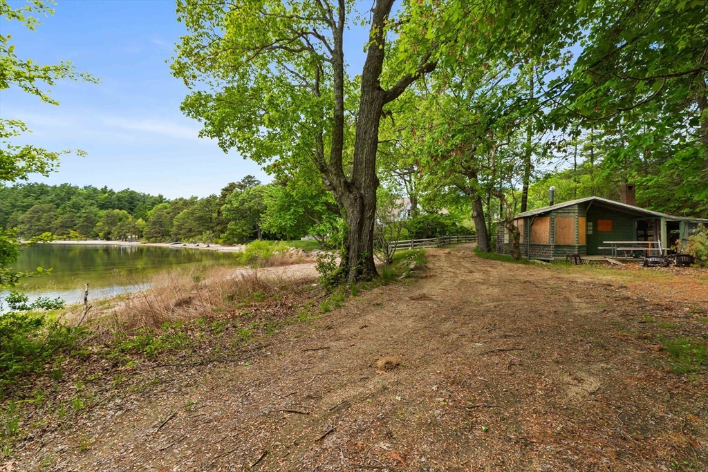 140 Drew Road Plymouth, MA 02360 - Photo 41 of 42