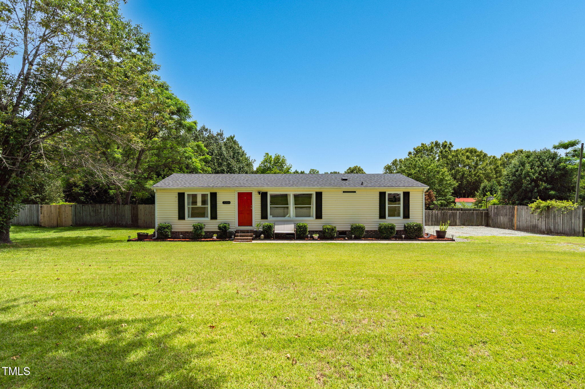 1-web-or-mls-3208 Norman Blalock Rd-1