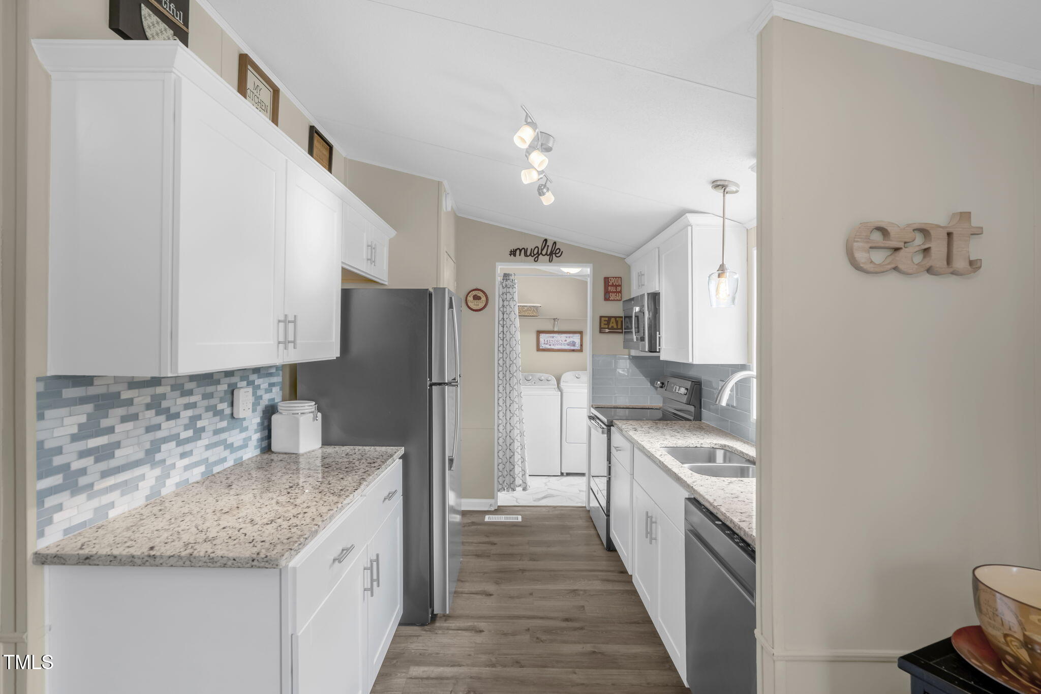 3208 State Road 2750 Willow Spring, NC 27592 - Photo 12 of 31 12-web-or-mls-3208 Norman Blalock Rd-12