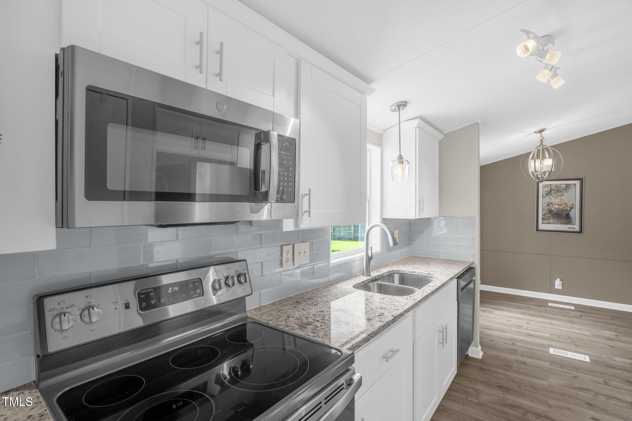 3208 State Road 2750 Willow Spring, NC 27592 - Photo 14 of 31 14-web-or-mls-3208 Norman Blalock Rd-14