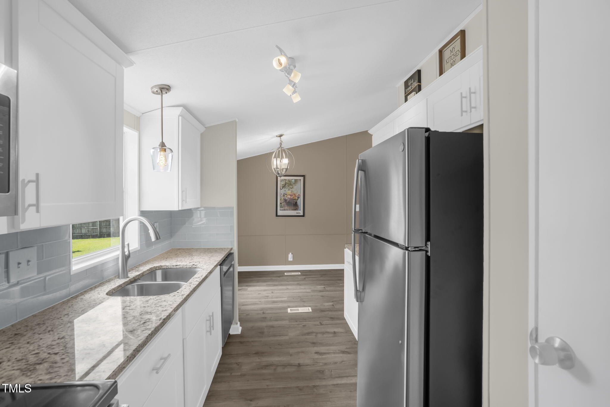 3208 State Road 2750 Willow Spring, NC 27592 - Photo 15 of 31 15-web-or-mls-3208 Norman Blalock Rd-15