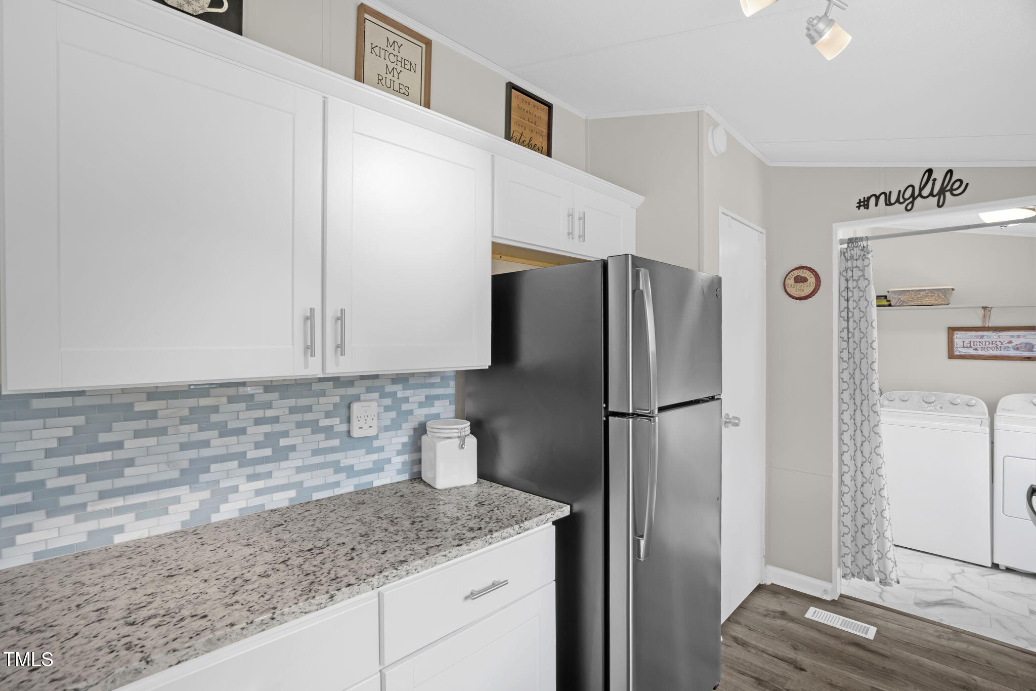 3208 State Road 2750 Willow Spring, NC 27592 - Photo 16 of 31 16-web-or-mls-3208 Norman Blalock Rd-16