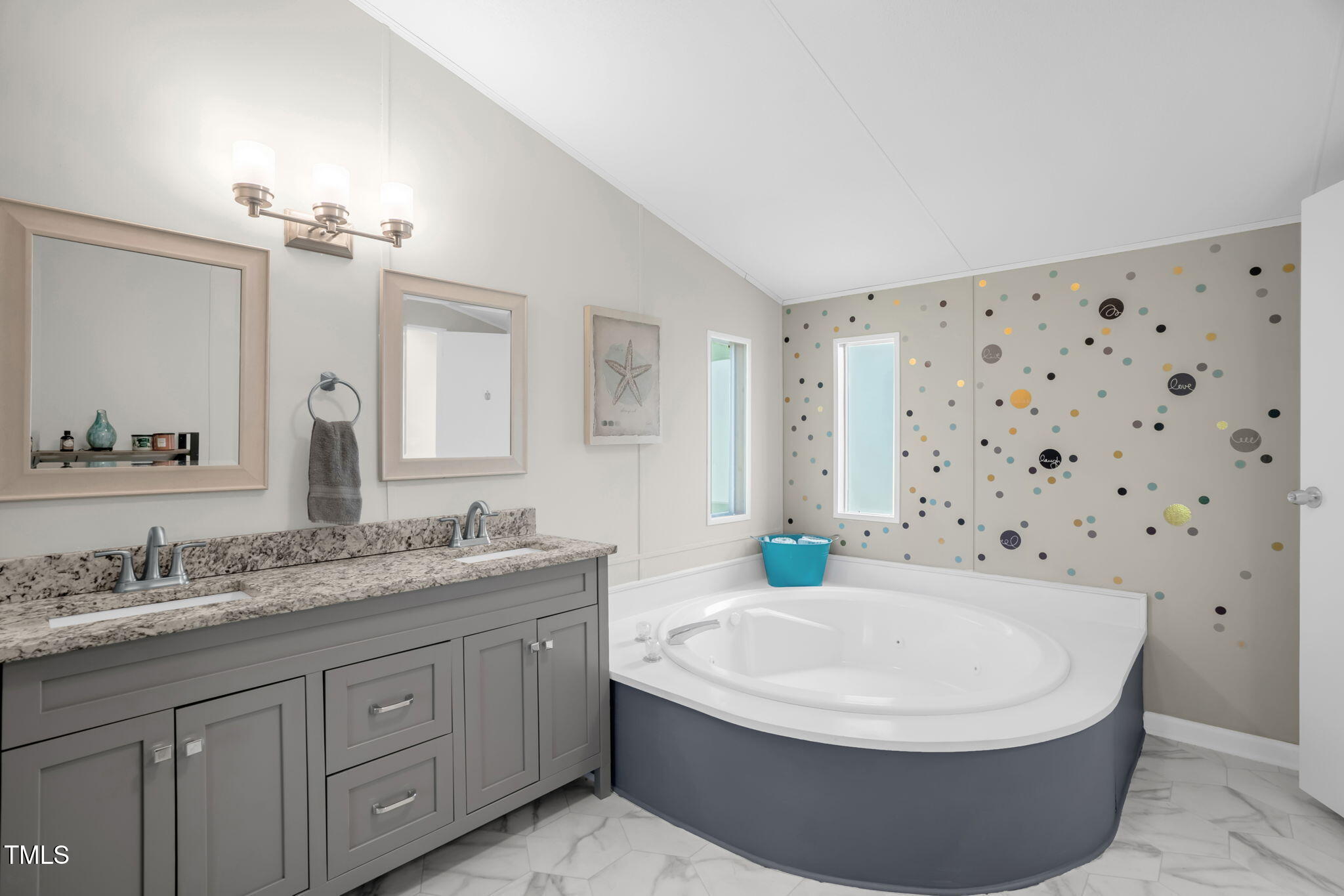 3208 State Road 2750 Willow Spring, NC 27592 - Photo 19 of 31 19-web-or-mls-3208 Norman Blalock Rd-19