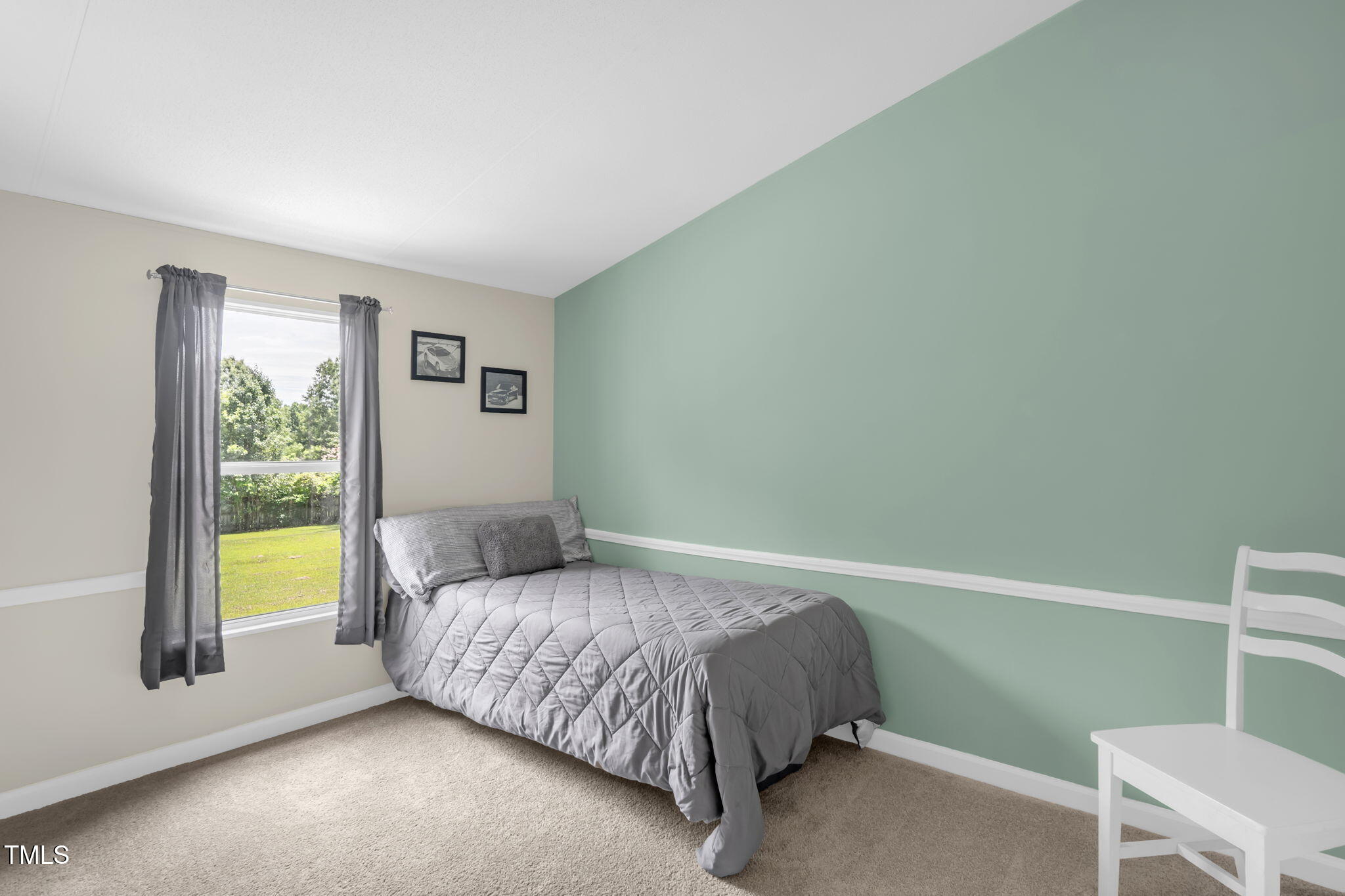 3208 State Road 2750 Willow Spring, NC 27592 - Photo 20 of 31 20-web-or-mls-3208 Norman Blalock Rd-20