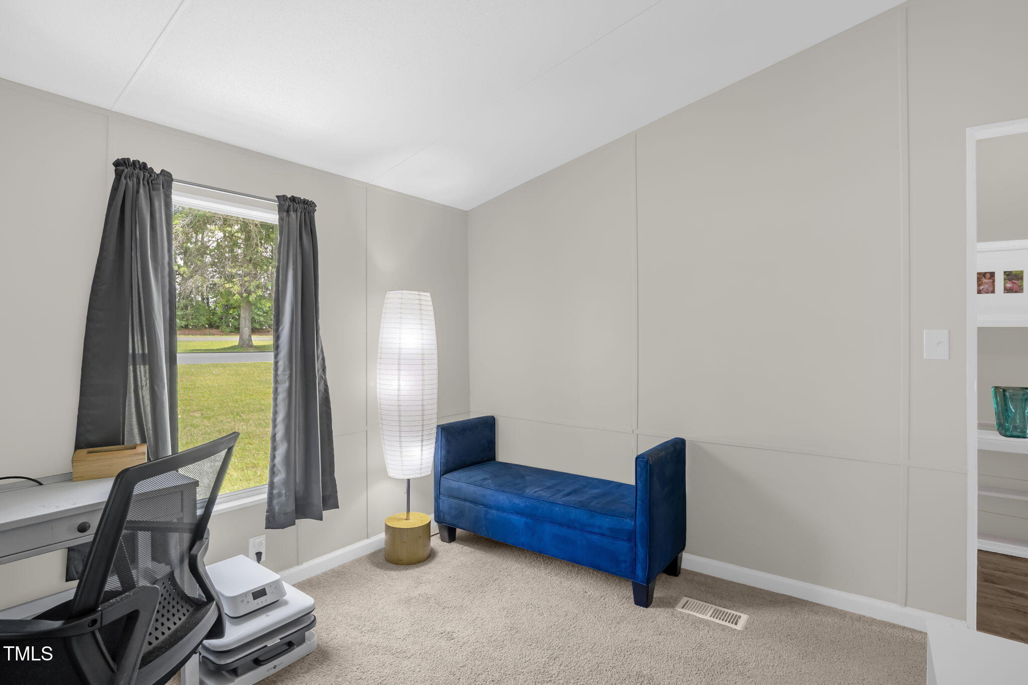 3208 State Road 2750 Willow Spring, NC 27592 - Photo 24 of 31 24-web-or-mls-3208 Norman Blalock Rd-24