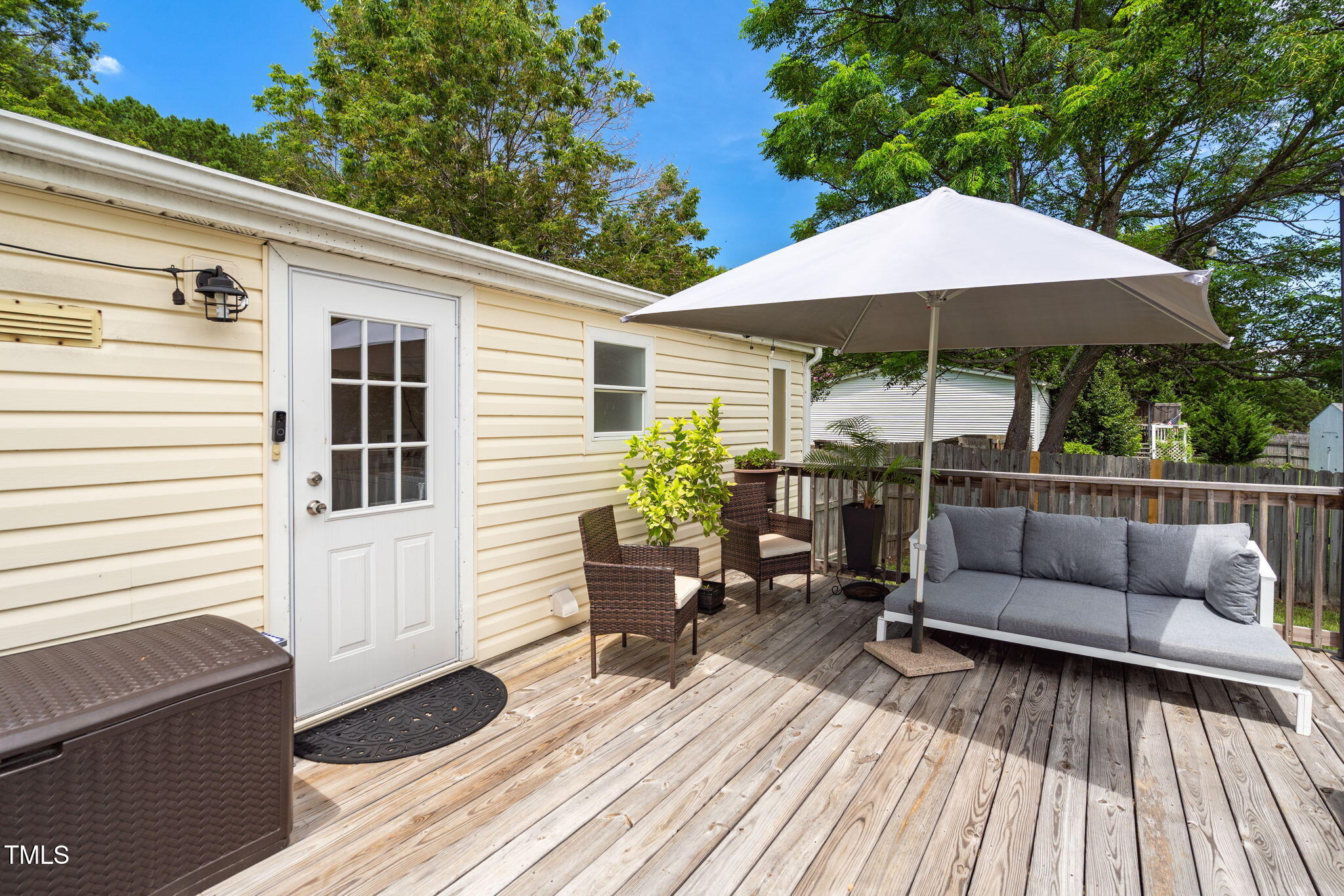 3208 State Road 2750 Willow Spring, NC 27592 - Photo 27 of 31 27-web-or-mls-3208 Norman Blalock Rd-27