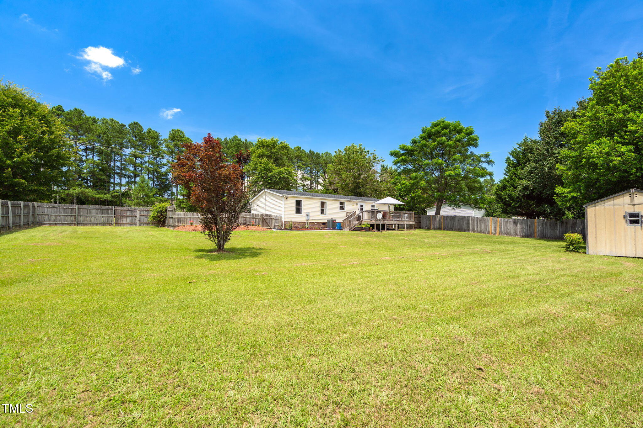 3208 State Road 2750 Willow Spring, NC 27592 - Photo 29 of 31 29-web-or-mls-3208 Norman Blalock Rd-29