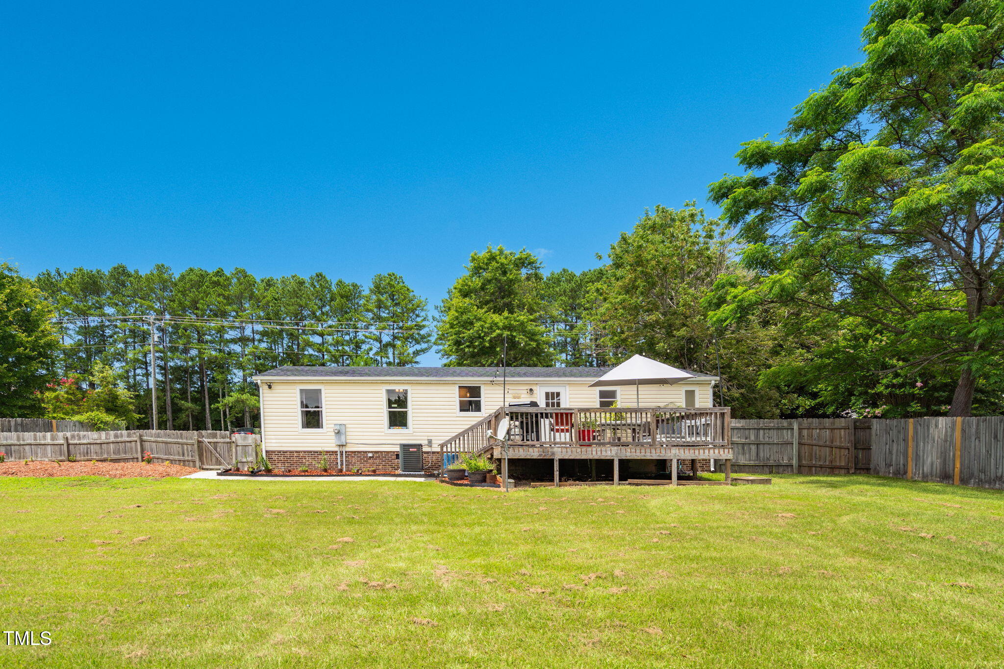 3208 State Road 2750 Willow Spring, NC 27592 - Photo 30 of 31 30-web-or-mls-3208 Norman Blalock Rd-30