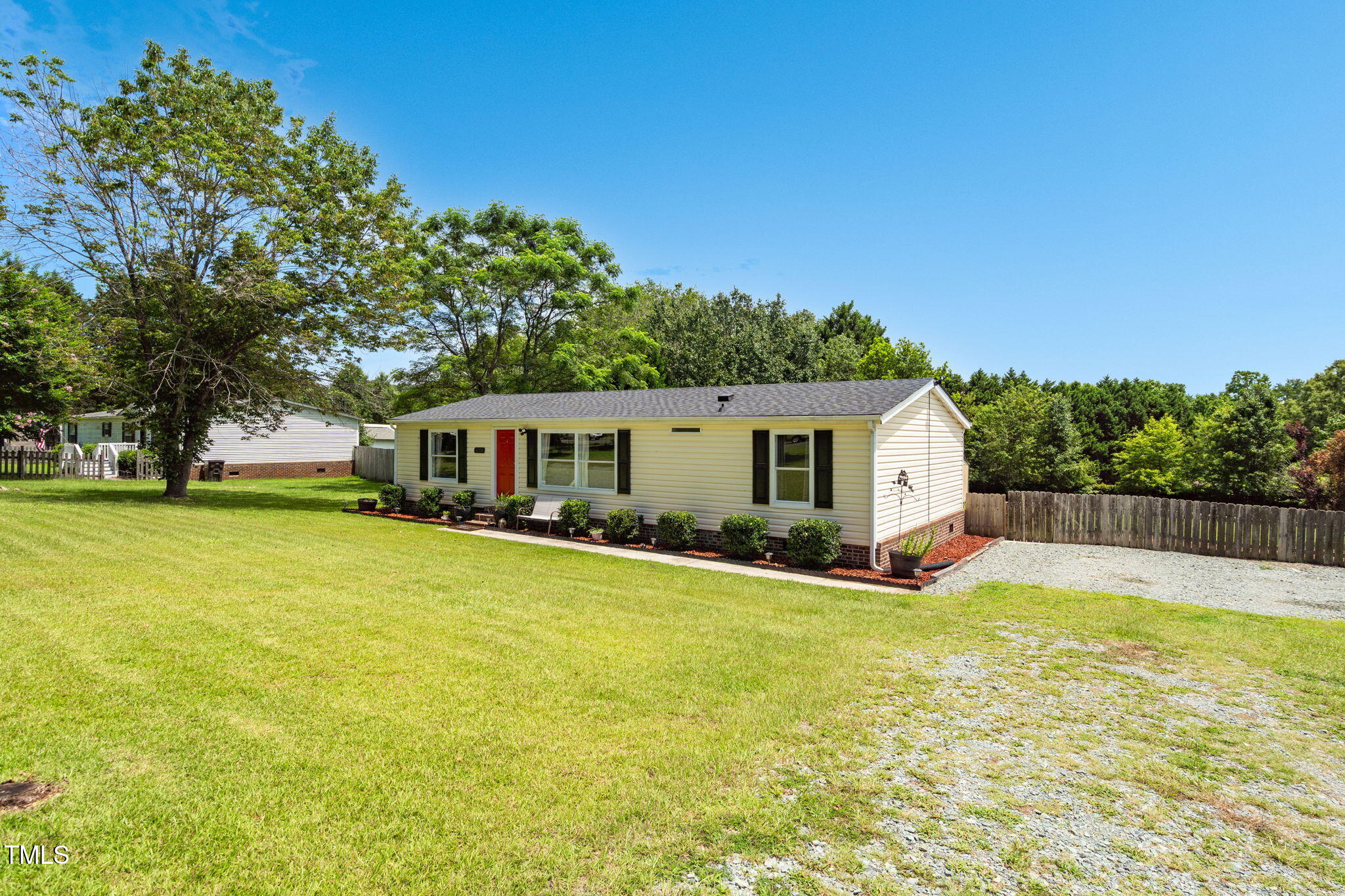 3208 State Road 2750 Willow Spring, NC 27592 - Photo 3 of 31 3-web-or-mls-3208 Norman Blalock Rd-3