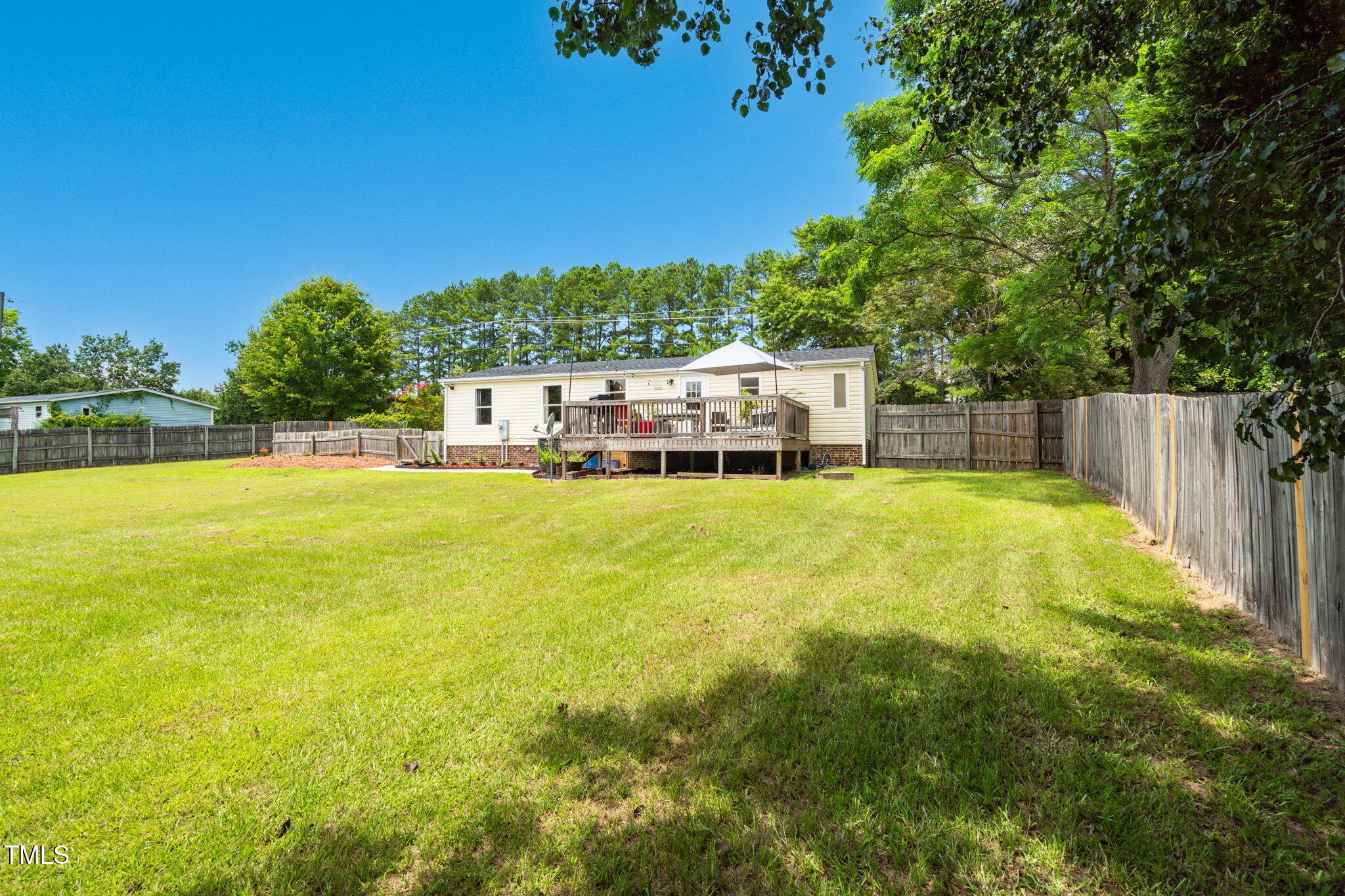 3208 State Road 2750 Willow Spring, NC 27592 - Photo 31 of 31 31-web-or-mls-3208 Norman Blalock Rd-31