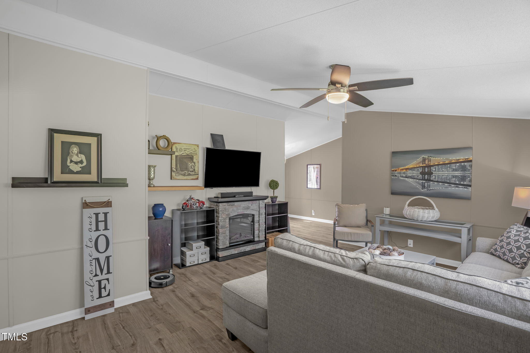 3208 State Road 2750 Willow Spring, NC 27592 - Photo 5 of 31 5-web-or-mls-3208 Norman Blalock Rd-5