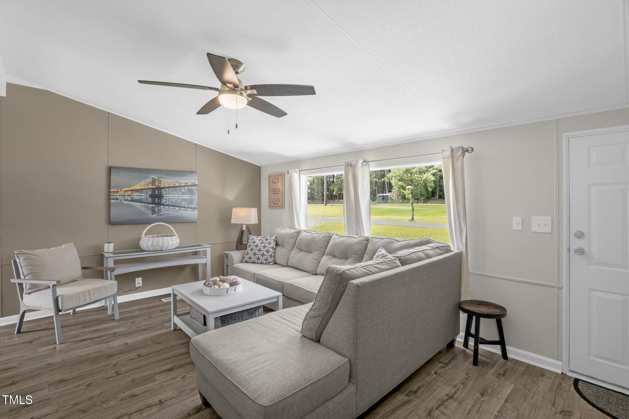 3208 State Road 2750 Willow Spring, NC 27592 - Photo 6 of 31 6-web-or-mls-3208 Norman Blalock Rd-6