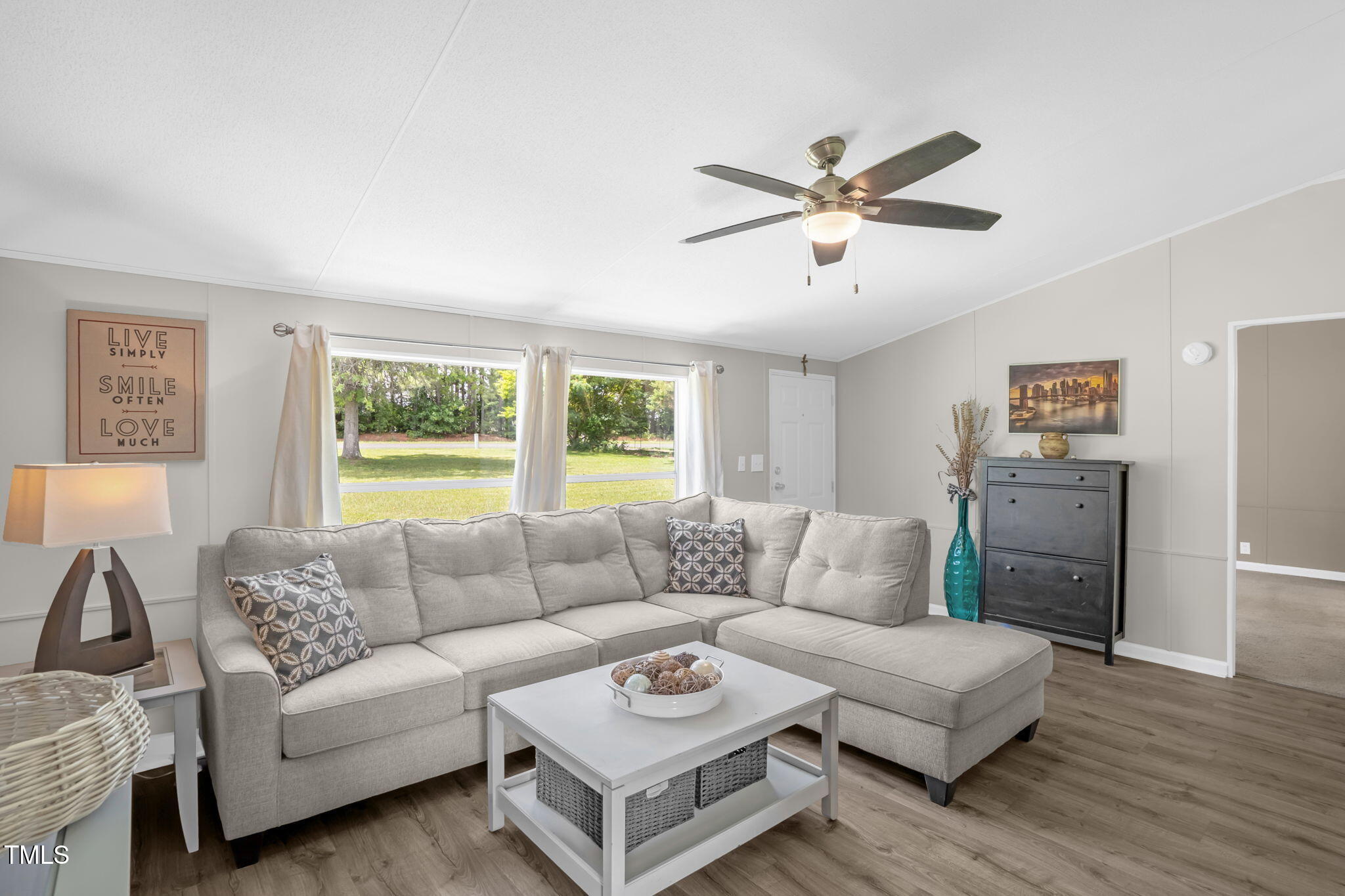 3208 State Road 2750 Willow Spring, NC 27592 - Photo 7 of 31 7-web-or-mls-3208 Norman Blalock Rd-7