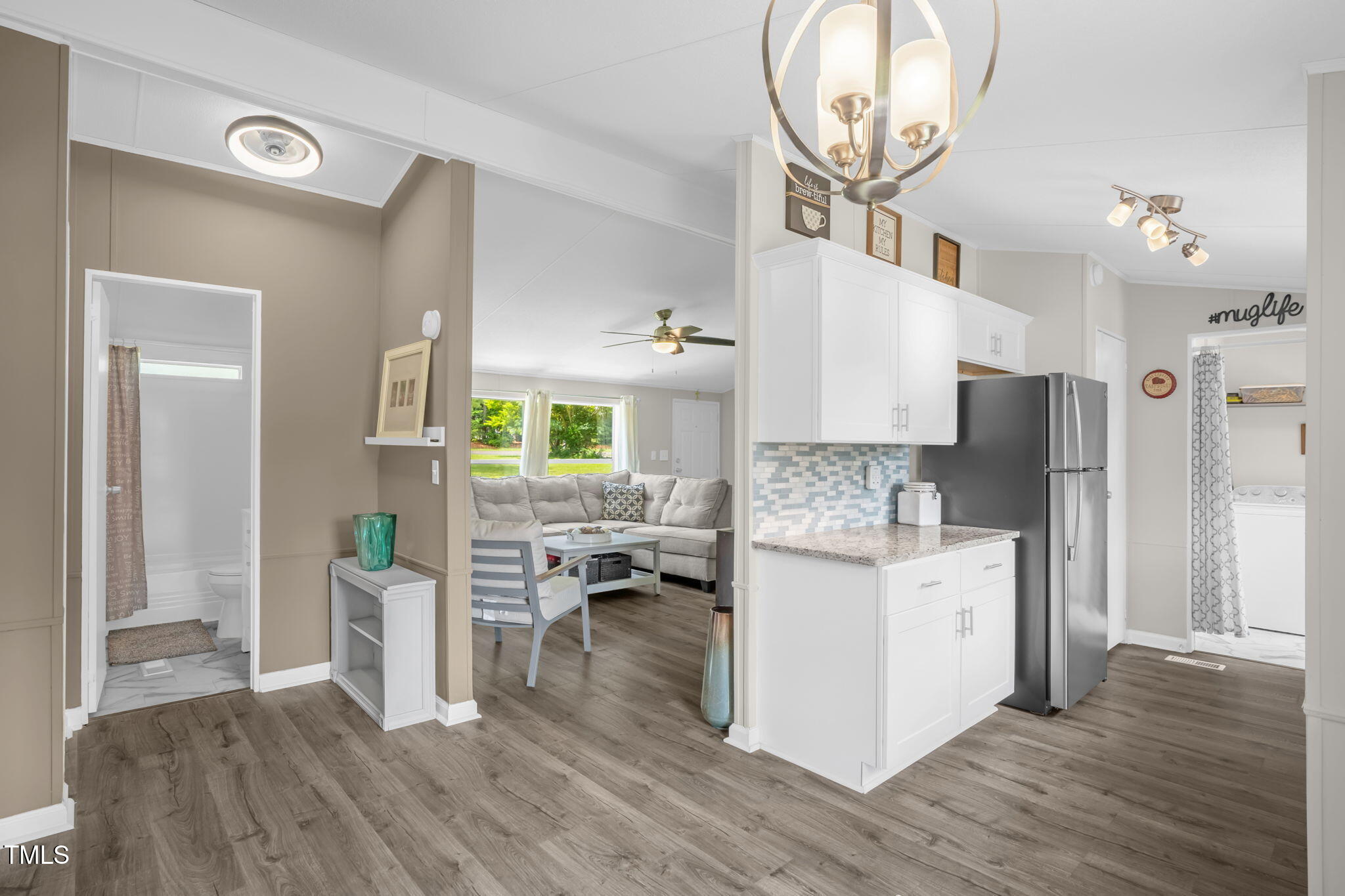 3208 State Road 2750 Willow Spring, NC 27592 - Photo 10 of 31 10-web-or-mls-3208 Norman Blalock Rd-10