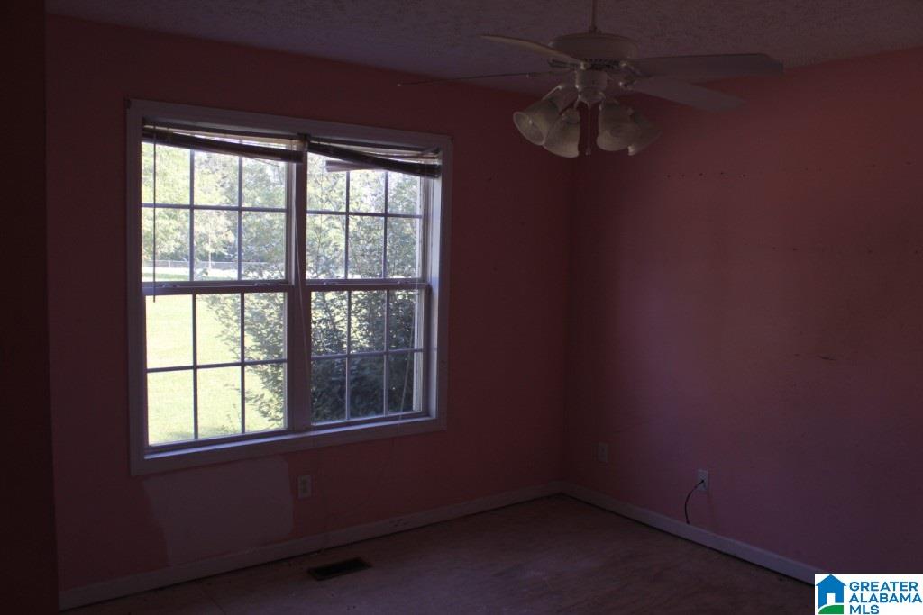 1806 St Mary Road Lincoln, AL 35096 - Photo 19 of 32