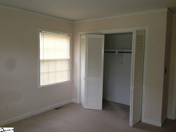 124 Ridge Road Greenville, SC 29607 - Photo 11 of 19