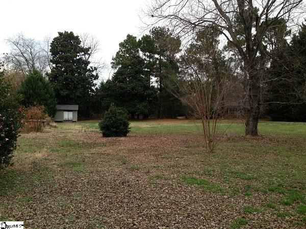 124 Ridge Road Greenville, SC 29607 - Photo 16 of 19