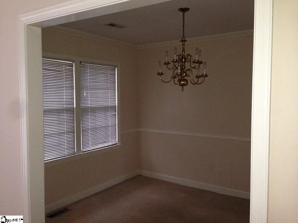 124 Ridge Road Greenville, SC 29607 - Photo 19 of 19
